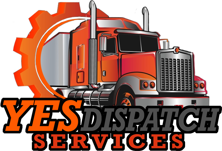 Yes Dispatch Services